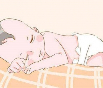 孕妇想要中山代生宝宝皮肤白 应该多吃这几种食物