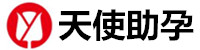 中山供卵代怀包男孩-中山兰梦优孕机构